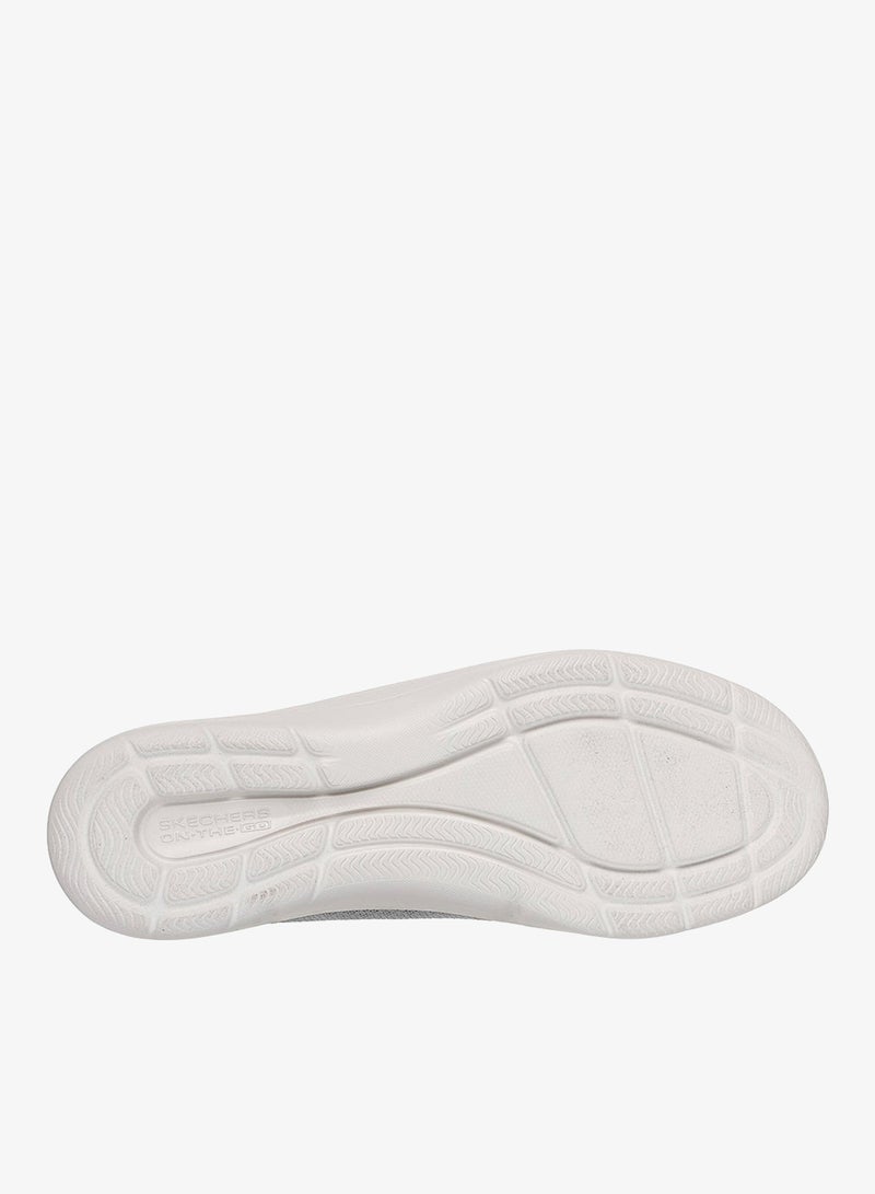 SKECHERS On-The-Go Flex Radiant - Image 5